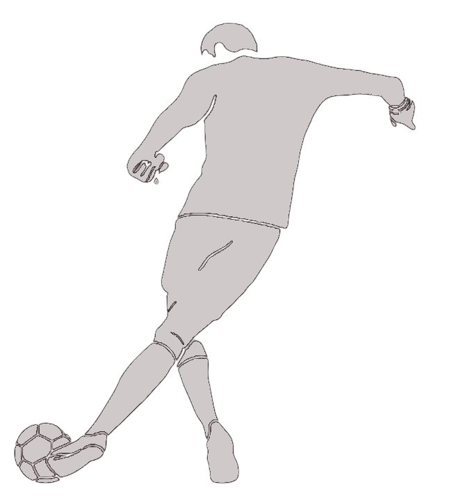 Rabona Logo